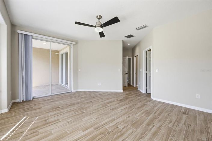 Image No.34-3 Bed Apartment for sale