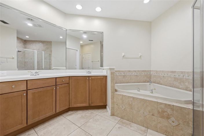 Image No.36-3 Bed Apartment for sale