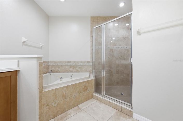 Image No.38-3 Bed Apartment for sale