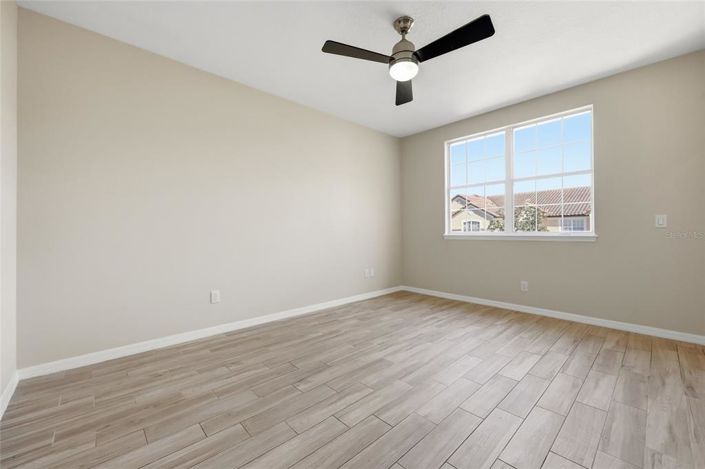 Image No.41-3 Bed Apartment for sale