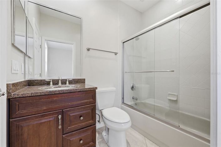 Image No.43-3 Bed Apartment for sale