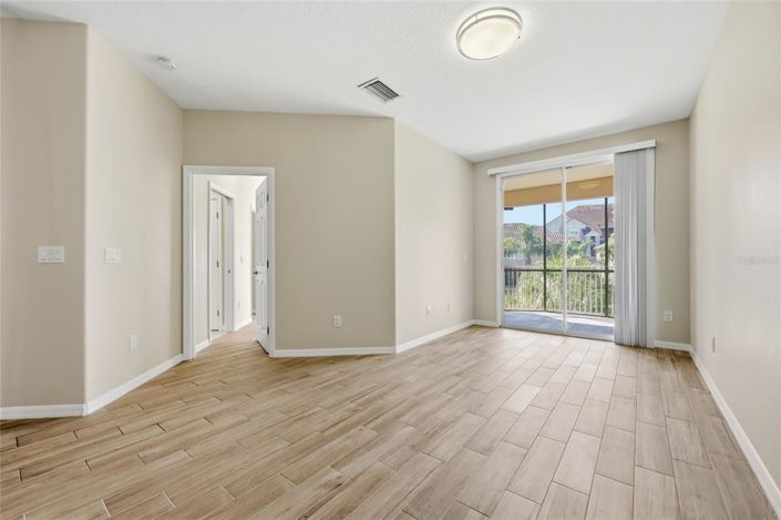 Image No.46-Appartement de 3 chambres à vendre à Saint John