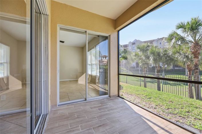 Image No.48-3 Bed Apartment for sale