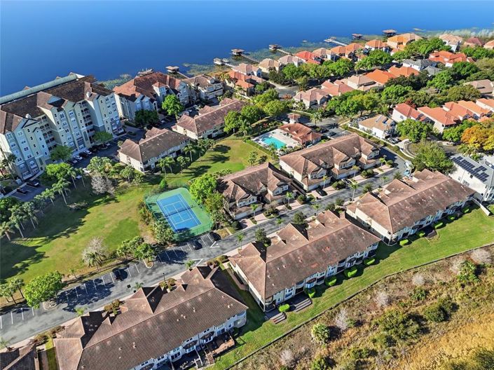 Image No.7-Appartement de 3 chambres à vendre à Saint John