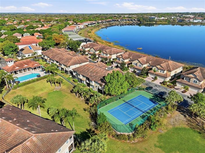 Image No.9-3 Bed Apartment for sale