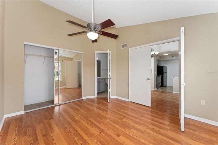 Image No.14-Appartement de 2 chambres à vendre à Saint John