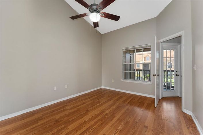 Image No.16-Appartement de 2 chambres à vendre à Saint John