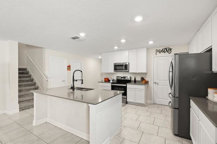 Image No.10-Maison de 5 chambres à vendre à Saint John