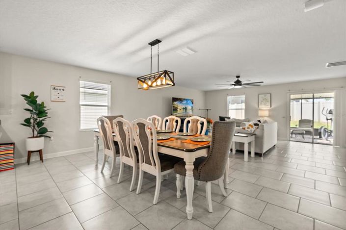 Image No.12-Maison de 5 chambres à vendre à Saint John