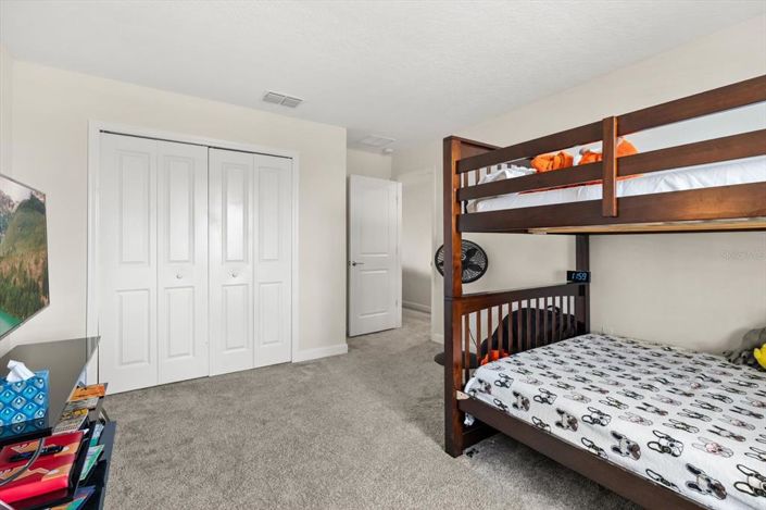 Image No.13-Maison de 5 chambres à vendre à Saint John