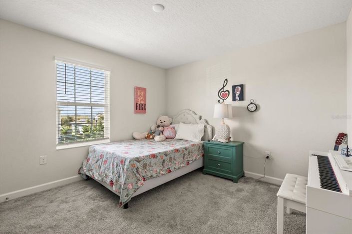 Image No.14-Maison de 5 chambres à vendre à Saint John