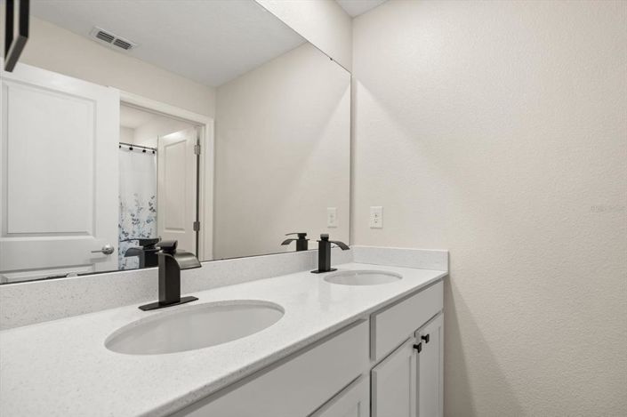 Image No.16-Maison de 5 chambres à vendre à Saint John