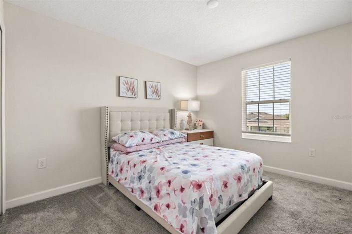 Image No.18-Maison de 5 chambres à vendre à Saint John