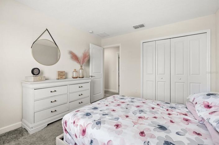 Image No.19-Maison de 5 chambres à vendre à Saint John