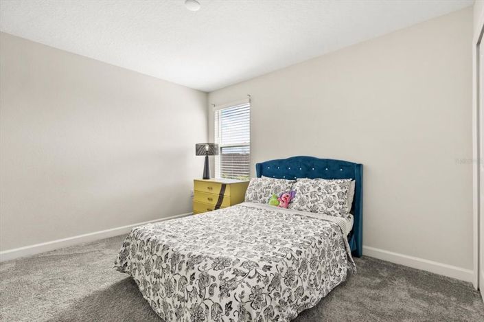 Image No.20-Maison de 5 chambres à vendre à Saint John