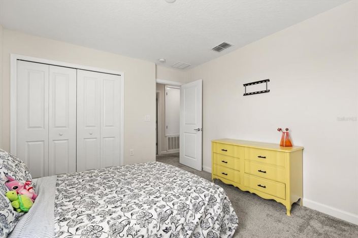 Image No.21-Maison de 5 chambres à vendre à Saint John