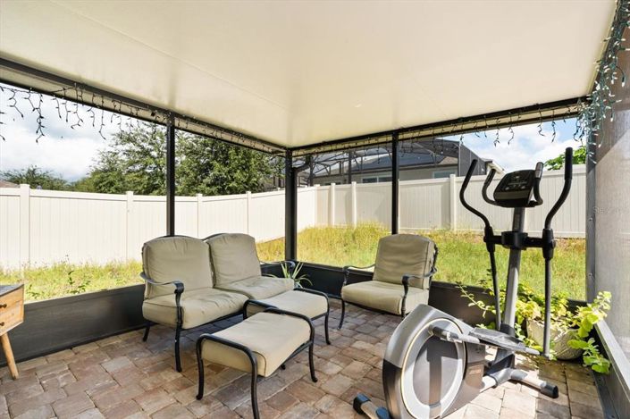 Image No.22-Maison de 5 chambres à vendre à Saint John