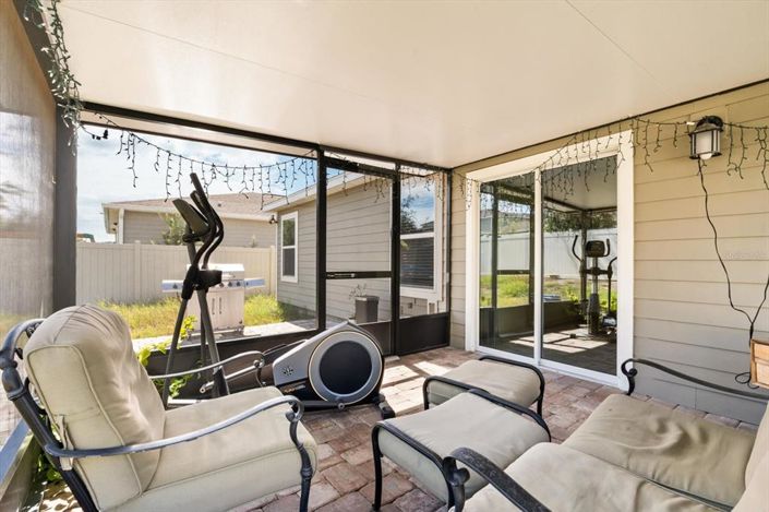 Image No.23-Maison de 5 chambres à vendre à Saint John