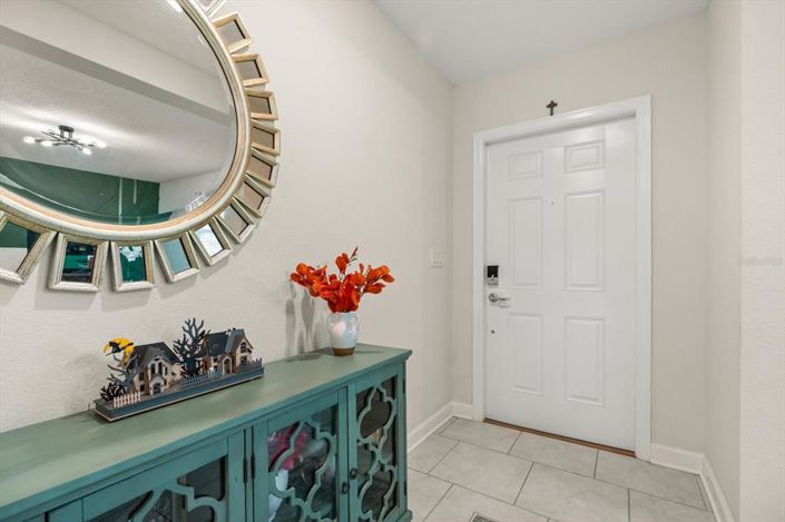 Image No.24-Maison de 5 chambres à vendre à Saint John