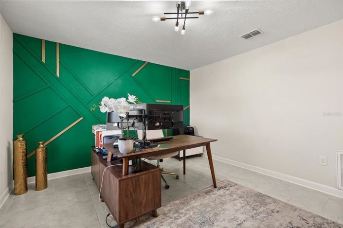 Image No.25-Maison de 5 chambres à vendre à Saint John