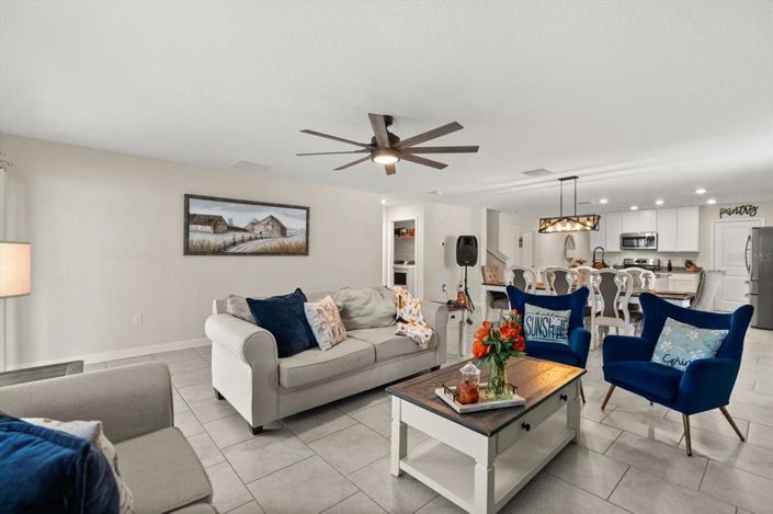 Image No.26-Maison de 5 chambres à vendre à Saint John