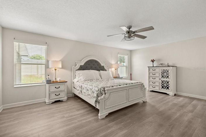 Image No.29-Maison de 5 chambres à vendre à Saint John