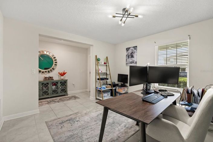 Image No.3-Maison de 5 chambres à vendre à Saint John