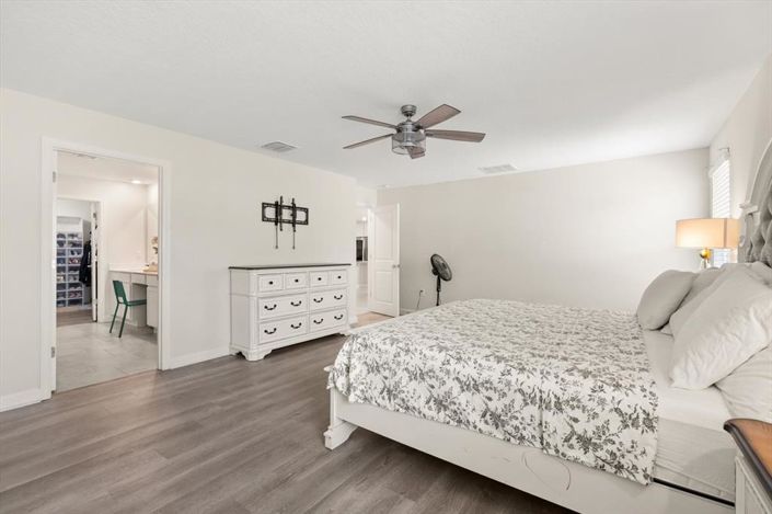 Image No.30-Maison de 5 chambres à vendre à Saint John