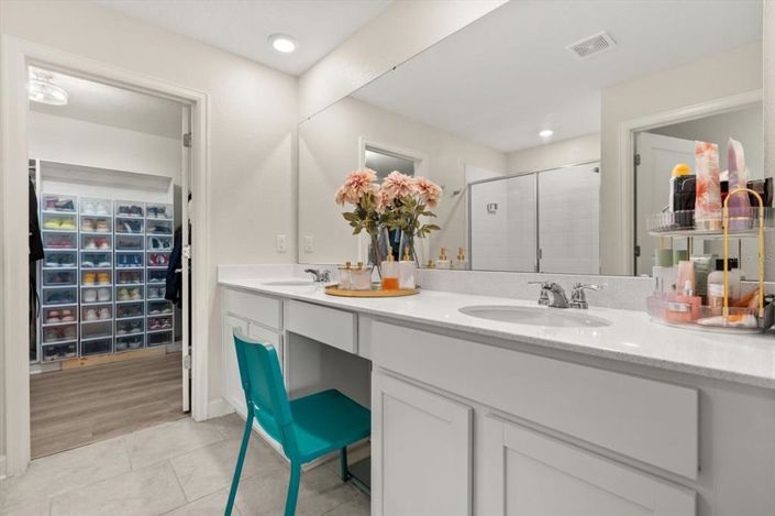 Image No.31-Maison de 5 chambres à vendre à Saint John