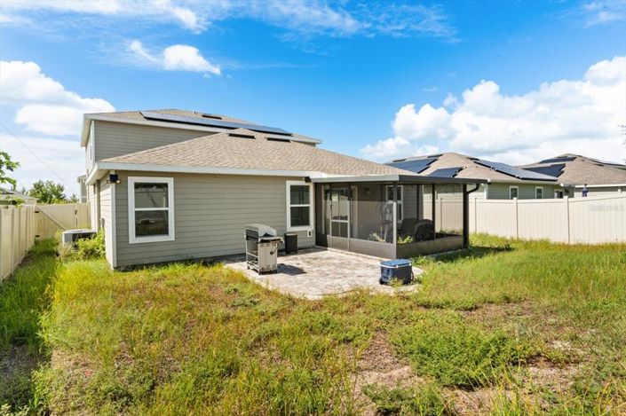 Image No.34-Maison de 5 chambres à vendre à Saint John