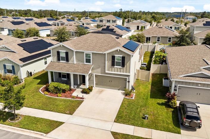 Image No.36-Maison de 5 chambres à vendre à Saint John