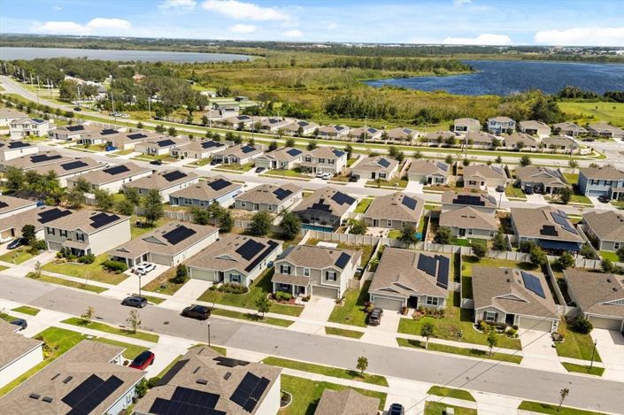 Image No.37-Maison de 5 chambres à vendre à Saint John