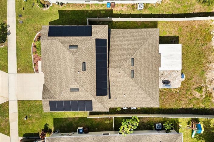 Image No.38-Maison de 5 chambres à vendre à Saint John