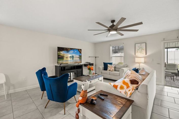 Image No.4-Maison de 5 chambres à vendre à Saint John