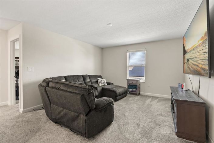 Image No.5-Maison de 5 chambres à vendre à Saint John