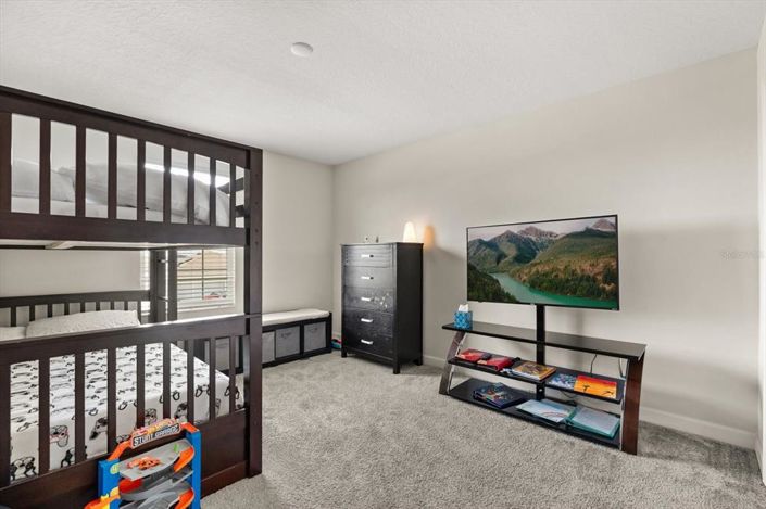 Image No.7-Maison de 5 chambres à vendre à Saint John