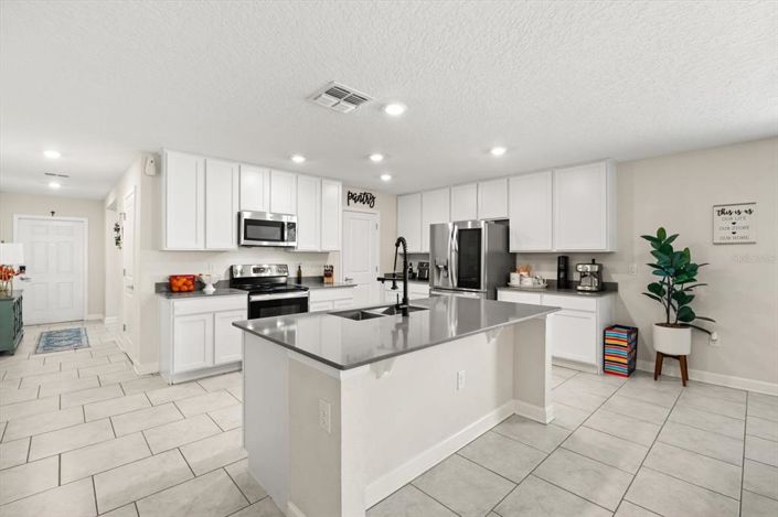 Image No.9-Maison de 5 chambres à vendre à Saint John