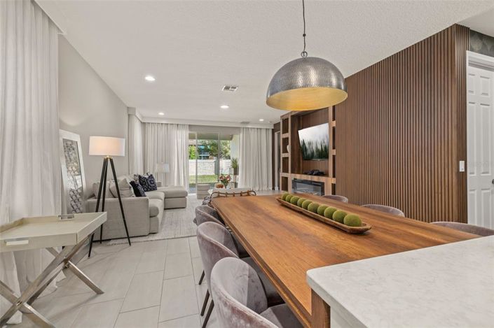 Image No.10-4 Bed House for sale