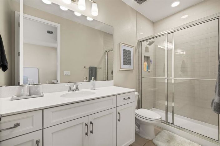 Image No.21-4 Bed House for sale