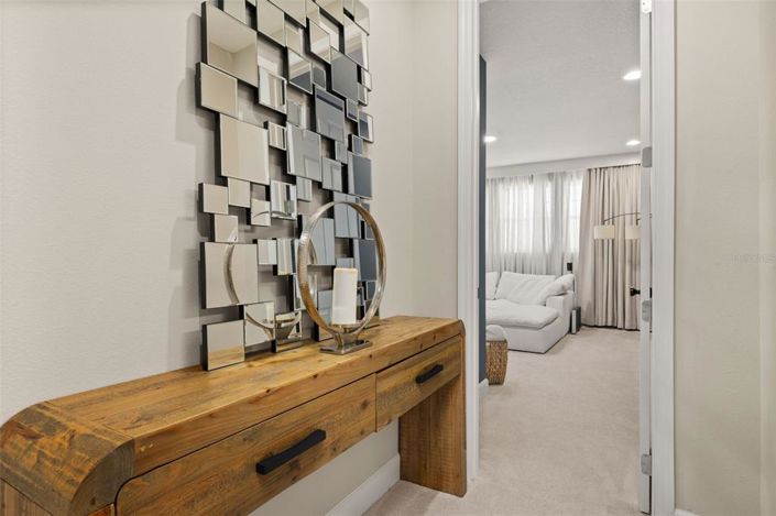 Image No.22-4 Bed House for sale