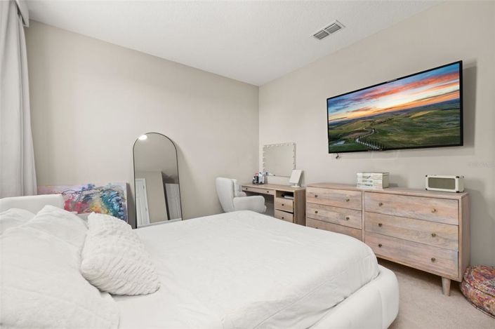 Image No.24-4 Bed House for sale