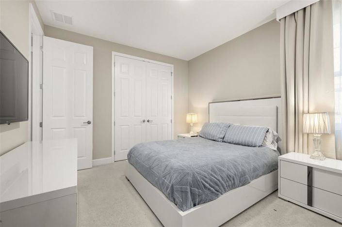 Image No.26-4 Bed House for sale