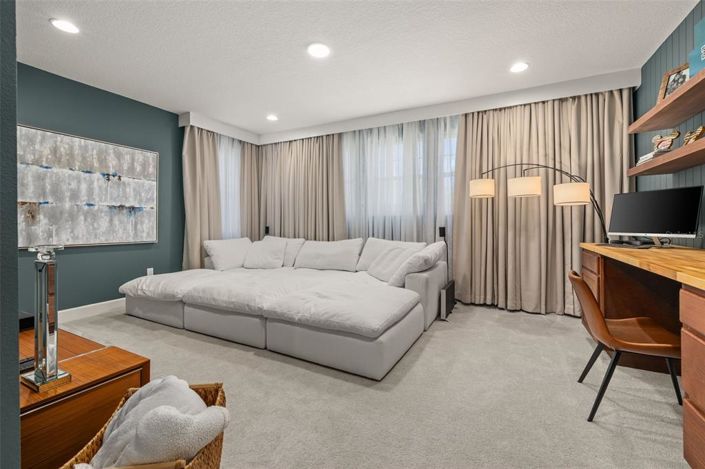 Image No.28-4 Bed House for sale