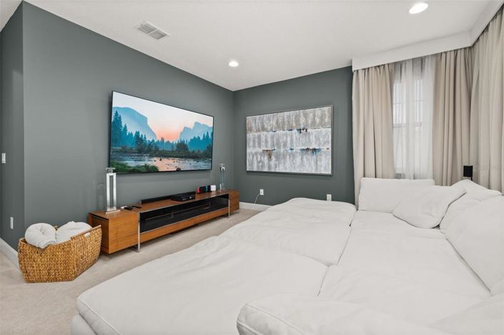 Image No.29-4 Bed House for sale