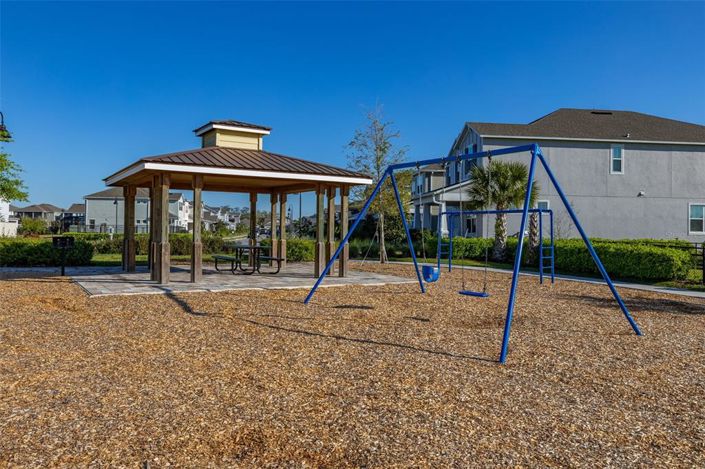 Image No.37-4 Bed House for sale