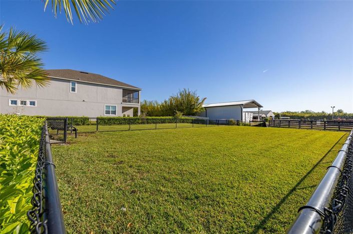 Image No.38-4 Bed House for sale