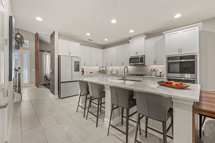 Image No.7-4 Bed House for sale