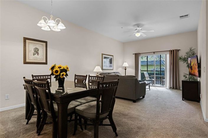 Image No.15-Appartement de 2 chambres à vendre à Saint John