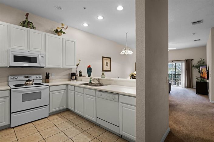 Image No.18-Appartement de 2 chambres à vendre à Saint John