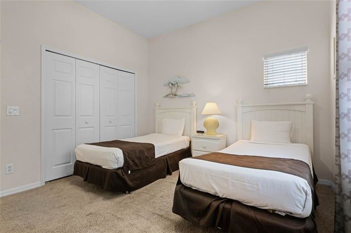 Image No.22-2 Bed Apartment for sale